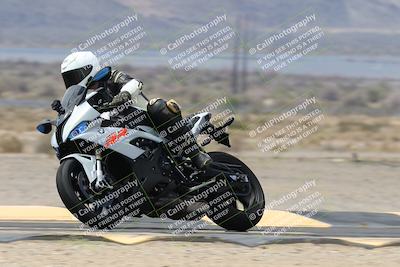 media/May-05-2025-Moto Forza (Mon) [[3c1838c5e5]]/1-A Group/Session 3 Turn 2/